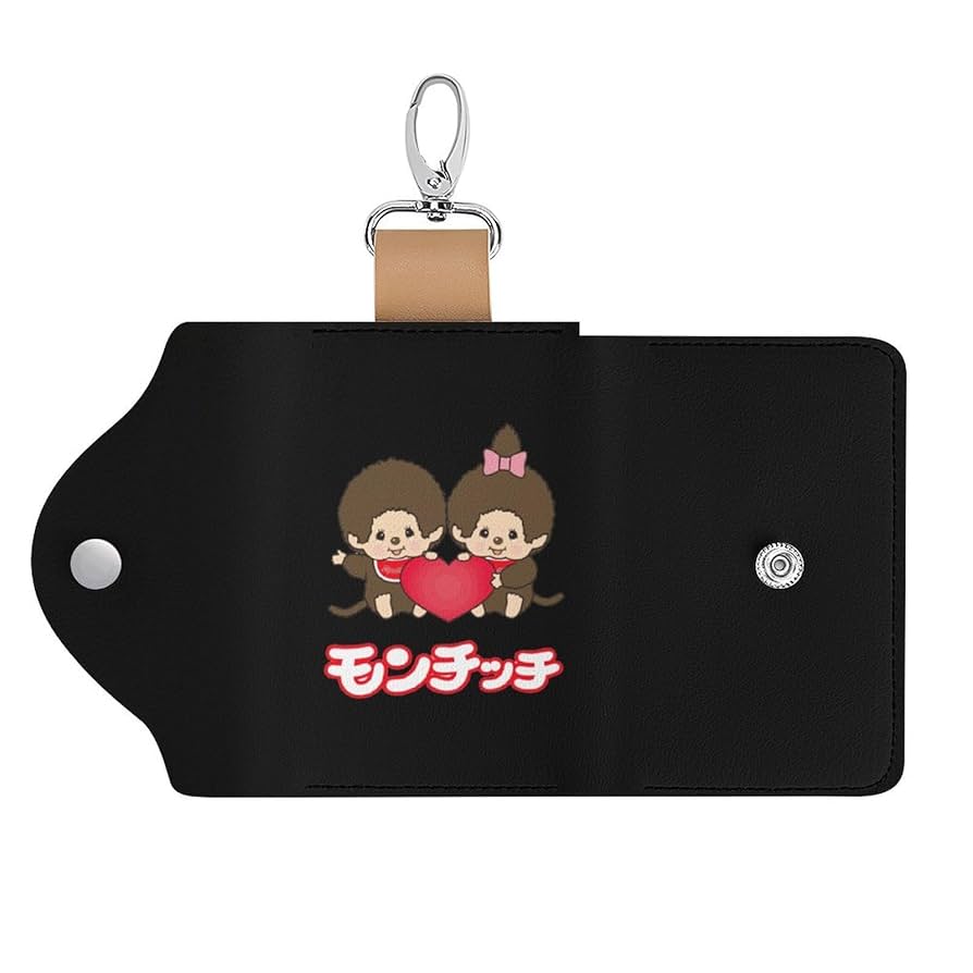 正規品 美品 グッチ 車 スマート キー ケース 【カバー 【MM15160】 正規品 美品 グッチ 車 スマート キー ケース 【カバー